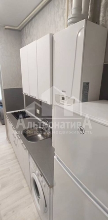 
  Продается 2-комн. квартира 50 м². Фото 8.