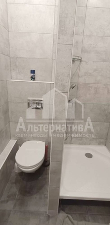 
  Продается 2-комн. квартира 50 м². Фото 9.