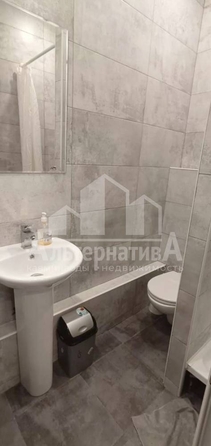 
  Продается 2-комн. квартира 50 м². Фото 10.