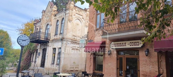 
  Продается 2-комн. квартира 50 м². Фото 14.