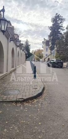 
  Продается 2-комн. квартира 50 м². Фото 2.
