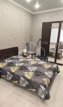 
  Продается 2-комн. квартира 50 м². Фото 3.