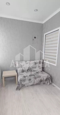 
  Продается 2-комн. квартира 50 м². Фото 4.
