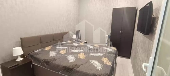 
  Продается 2-комн. квартира 50 м². Фото 5.