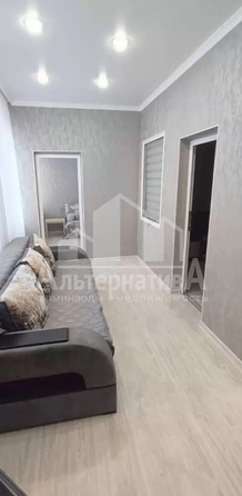 
  Продается 2-комн. квартира 50 м². Фото 6.