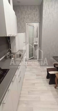 
  Продается 2-комн. квартира 50 м². Фото 7.
