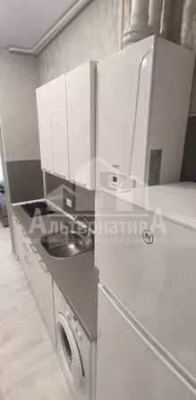 
  Продается 2-комн. квартира 50 м². Фото 8.