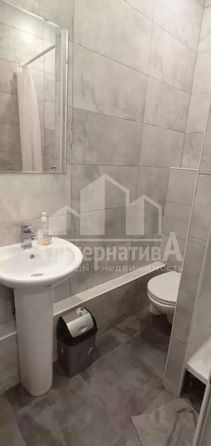 
  Продается 2-комн. квартира 50 м². Фото 10.