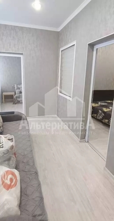 
  Продается 2-комн. квартира 50 м². Фото 11.