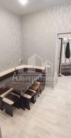
  Продается 2-комн. квартира 50 м². Фото 12.