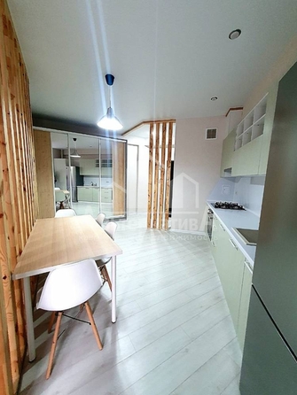 
  Продается 1-комн. квартира, 39 м², Буачидзе ул
. Фото 9.