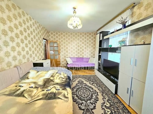 
  Продается 3-комн. квартира 68.2 м². Фото 2.