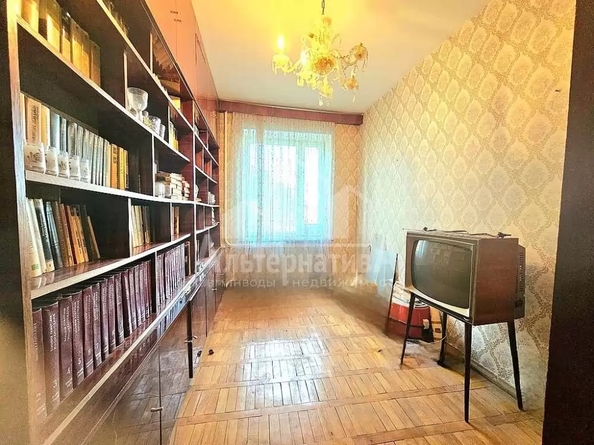 
  Продается 3-комн. квартира 68.2 м². Фото 5.