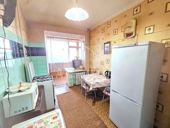 
  Продается 3-комн. квартира 68.2 м². Фото 7.