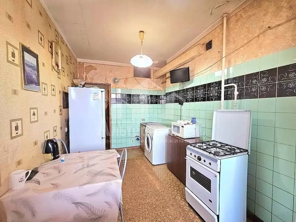 
  Продается 3-комн. квартира 68.2 м². Фото 8.