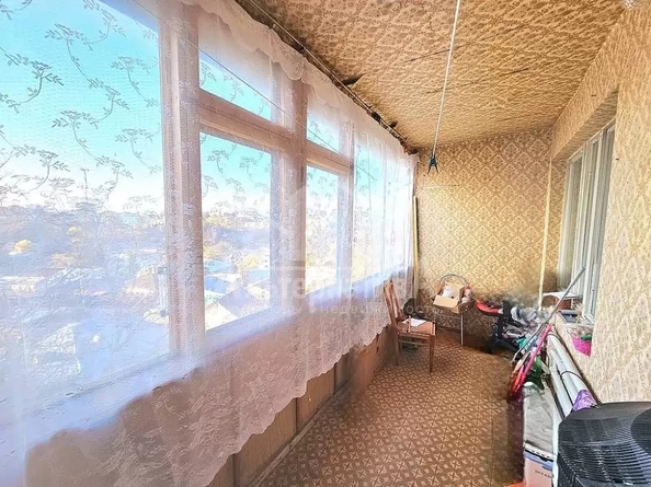 
  Продается 3-комн. квартира 68.2 м². Фото 9.