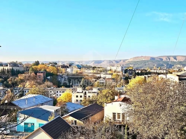 
  Продается 3-комн. квартира 68.2 м². Фото 10.