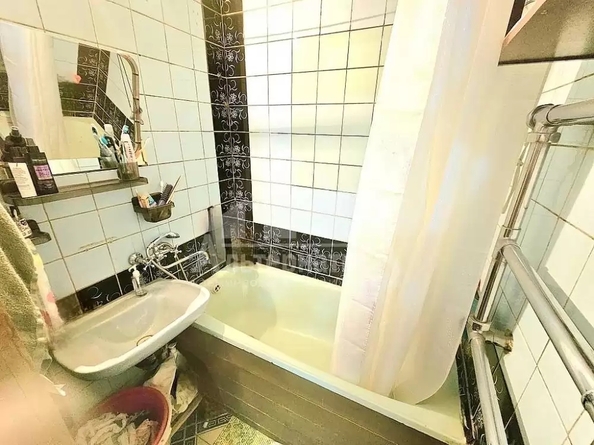 
  Продается 3-комн. квартира 68.2 м². Фото 12.