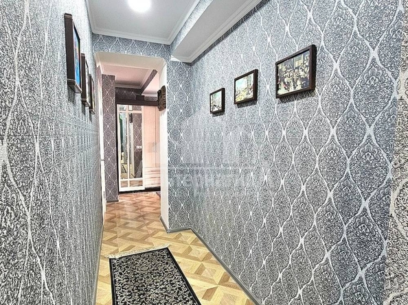 
  Продается 3-комн. квартира, 78.7 м², Набережная ул
. Фото 2.