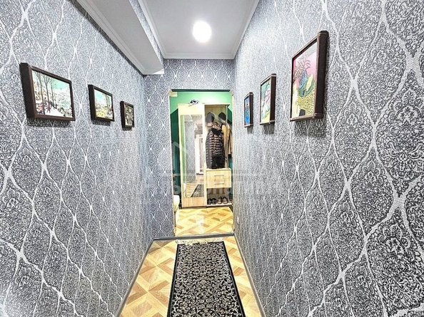 
  Продается 3-комн. квартира, 78.7 м², Набережная ул
. Фото 3.