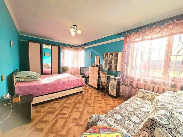 
  Продается 3-комн. квартира, 78.7 м², Набережная ул
. Фото 12.