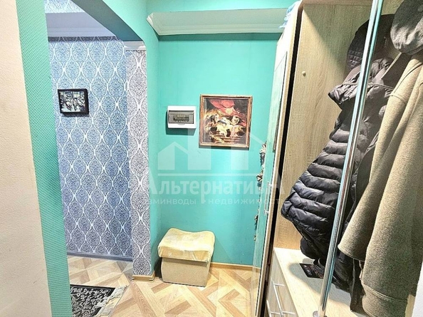 
  Продается 3-комн. квартира, 78.7 м², Набережная ул
. Фото 3.