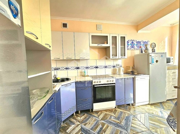 
  Продается 3-комн. квартира, 78.7 м², Набережная ул
. Фото 8.