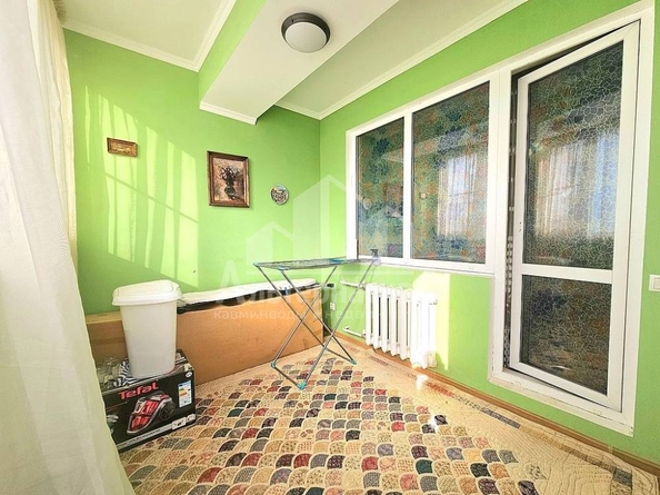 
   Продам 3-комнатную, 78.7 м², Набережная ул

. Фото 17.