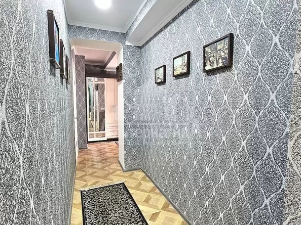 
  Продается 3-комн. квартира 78.7 м². Фото 2.