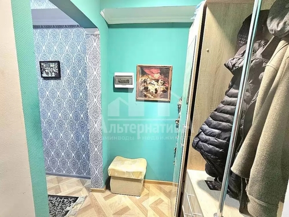 
  Продается 3-комн. квартира 78.7 м². Фото 3.