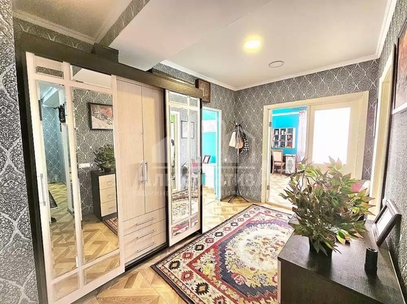 
  Продается 3-комн. квартира 78.7 м². Фото 4.