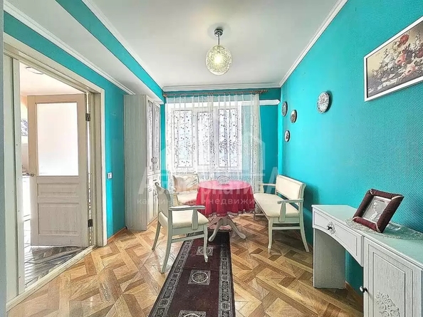 
  Продается 3-комн. квартира 78.7 м². Фото 6.