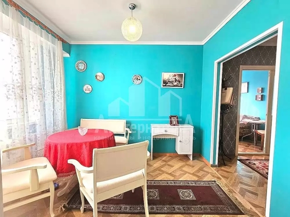 
  Продается 3-комн. квартира 78.7 м². Фото 7.