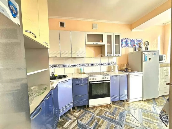 
  Продается 3-комн. квартира 78.7 м². Фото 8.