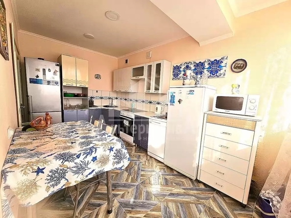 
  Продается 3-комн. квартира 78.7 м². Фото 9.