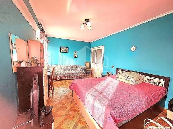 
  Продается 3-комн. квартира 78.7 м². Фото 12.
