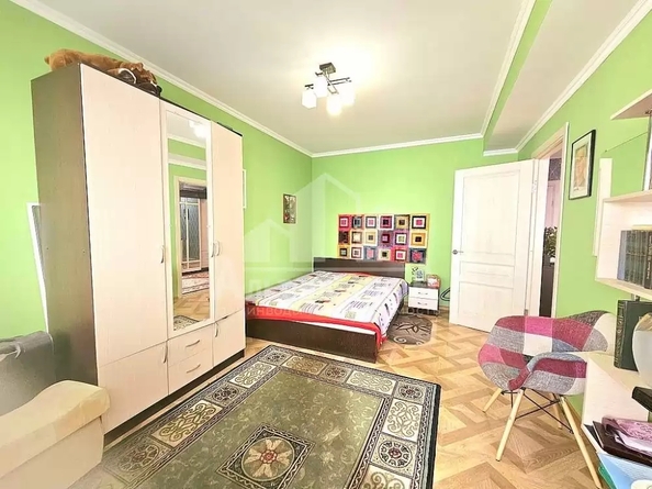 
  Продается 3-комн. квартира 78.7 м². Фото 14.