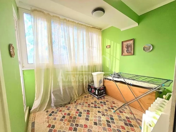 
  Продается 3-комн. квартира 78.7 м². Фото 15.