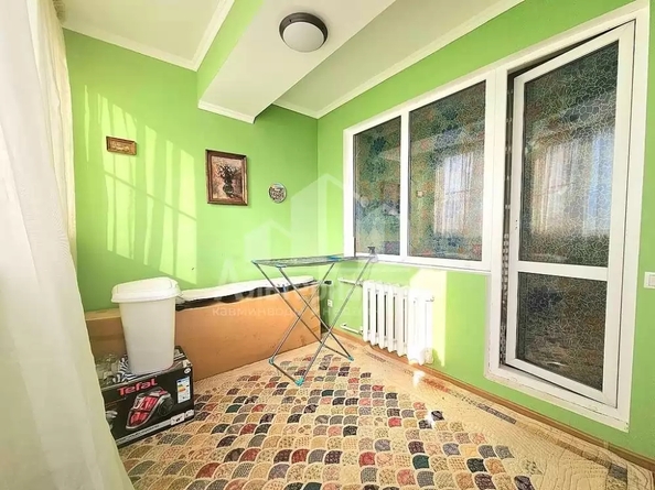 
  Продается 3-комн. квартира 78.7 м². Фото 16.