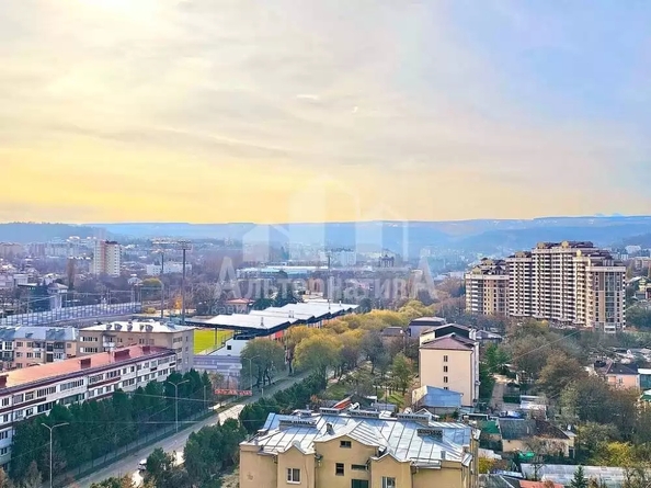 
  Продается 3-комн. квартира 78.7 м². Фото 17.