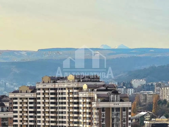 
  Продается 3-комн. квартира 78.7 м². Фото 18.