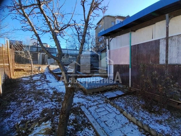 
  Продается 3-комн. квартира 65 м². Фото 1.