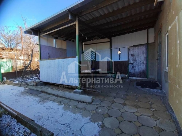 
  Продается 3-комн. квартира 65 м². Фото 2.