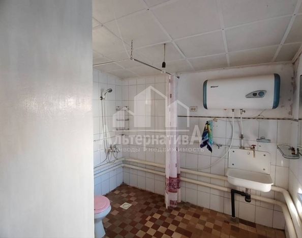 
  Продается 3-комн. квартира 65 м². Фото 4.