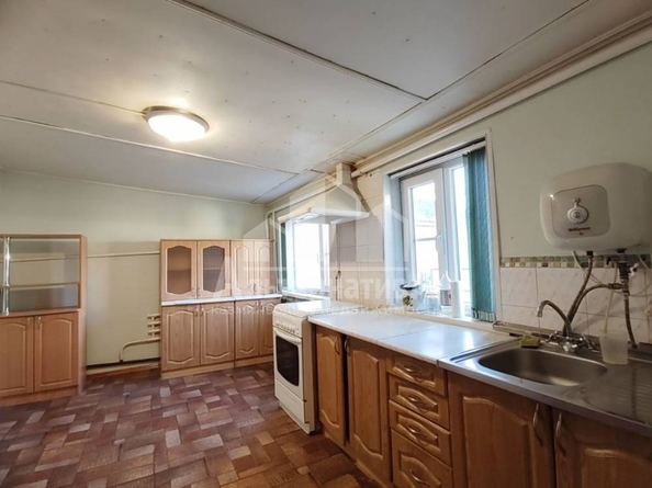 
  Продается 3-комн. квартира 65 м². Фото 5.