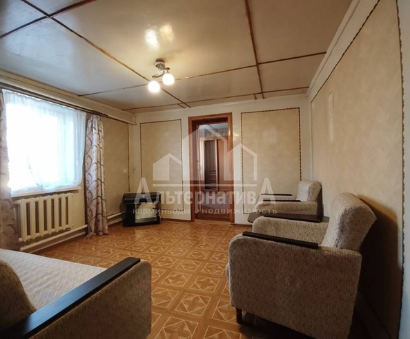 
  Продается 3-комн. квартира, 65 м², Замковая ул
. Фото 6.