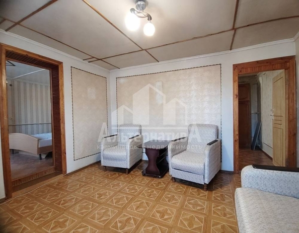 
  Продается 3-комн. квартира, 65 м², Замковая ул
. Фото 7.