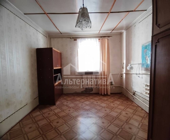 
  Продается 3-комн. квартира, 65 м², Замковая ул
. Фото 8.