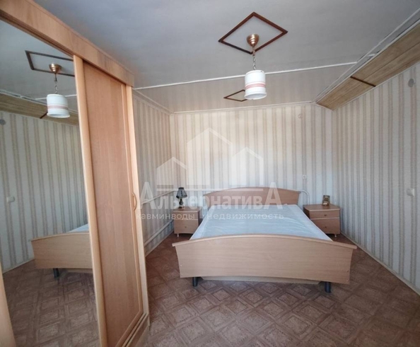 
  Продается 3-комн. квартира 65 м². Фото 9.