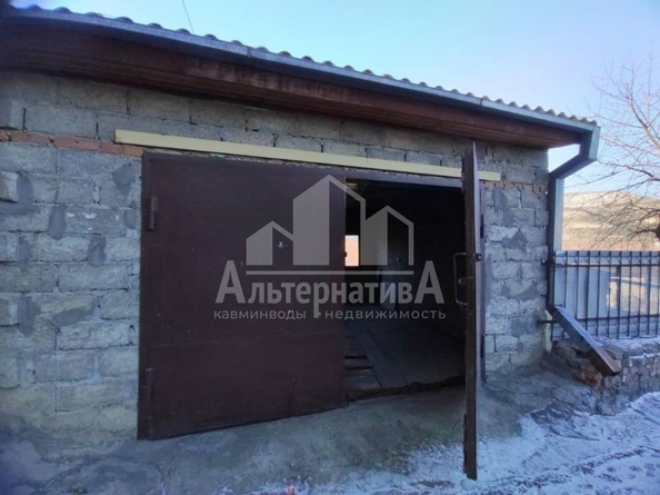 
  Продается 3-комн. квартира 65 м². Фото 10.